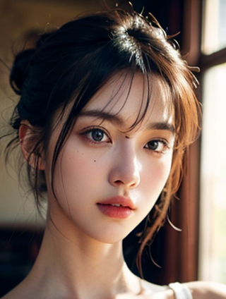 探索古罗马桥梁与黄道婆的现代价值